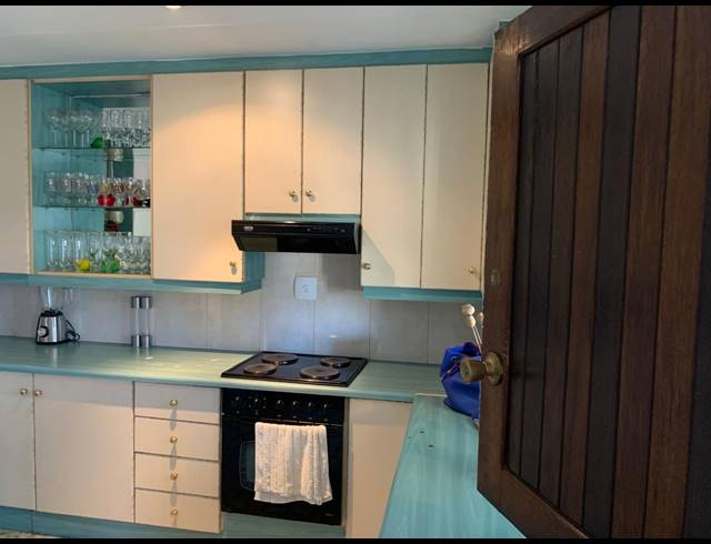 3 BEDROOM HOUSE FOR SALE IN MEYERTON PARK